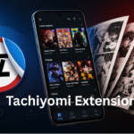 Tachiyomi Extension Guide: Everything You Need to Know in 2026